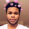 Miguel
