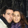 Sonia