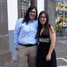 Filipa