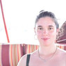 Margarida