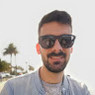 Paulo