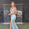 Margarida