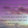 A. Lara