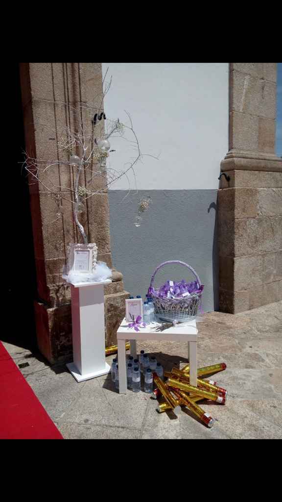 Ajuda igreja - 1