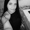 Joana