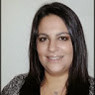 Joana