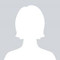 Nathalie