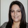 Joana