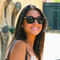 Ines