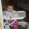 Patricia