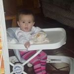 Patricia