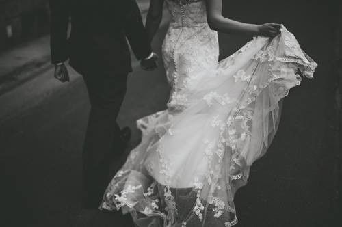 Amooor ^_^
