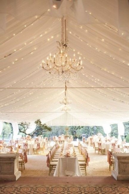 O copo de água