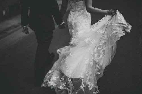 Amooor ^_^