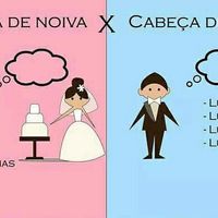 Só para descontrair :) - 2