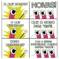 Só para descontrair :) - part. ii - 2