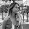 Luisa