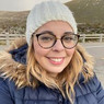 Telma