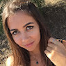 Leonor