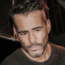Diogo