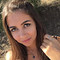 Leonor
