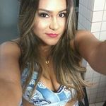Shirleyde