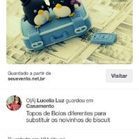 Topo de bolo. preços?? - 2