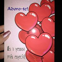  Mimos para o noivo ❣️ - 3