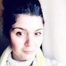 Leonor