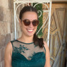 Margarida