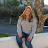Andreia