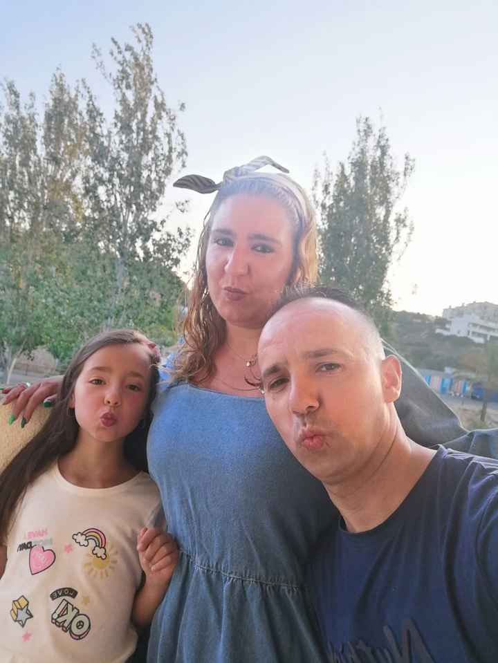 💗 Partilha a melhor foto do vosso 2022! - 3
