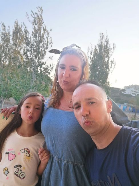 💗 Partilha a melhor foto do vosso 2022! - 3