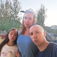 💗 Partilha a melhor foto do vosso 2022! - 3