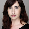 Madalena