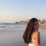 Beatriz