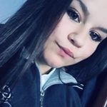 Bia