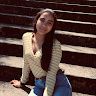 Matilde