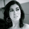 Joana