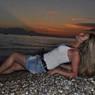 Nicole
