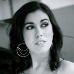 Joana