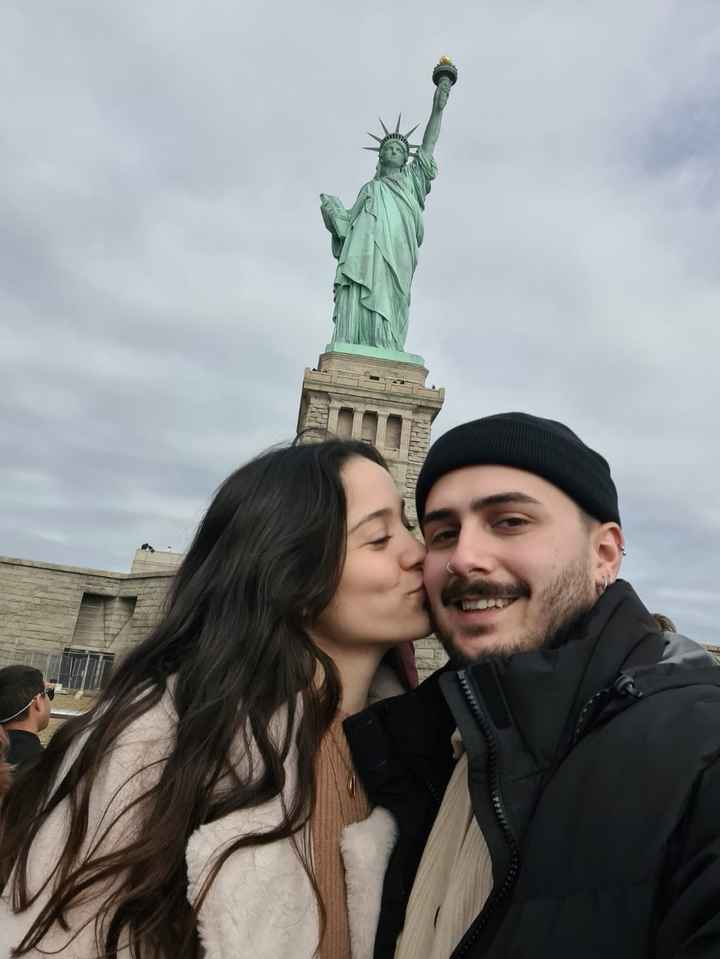 Partilha o vosso hobby de casal! - 1