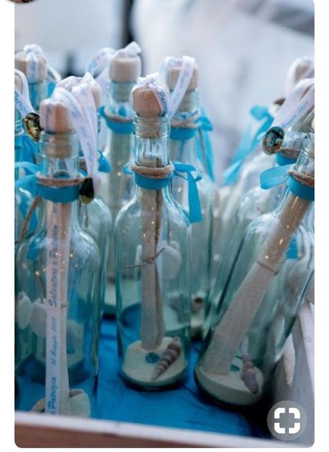 Lembranças para elas - 2