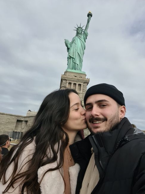 Partilha o vosso hobby de casal! - 1