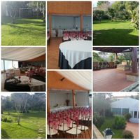 Quinta da Mata Velha