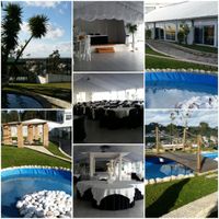 Casa da Azenha