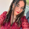 Soraia