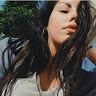 Sofia