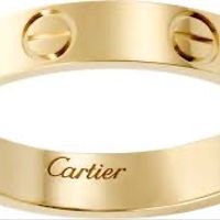 Vota por umas alianças de casamento: Ouro ou prata? - 1