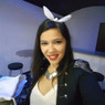 Gaby